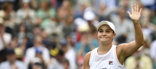 barty tennis wimbledon