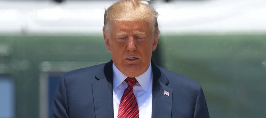 economia usa