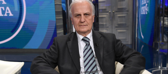 scuola emergenza presidi