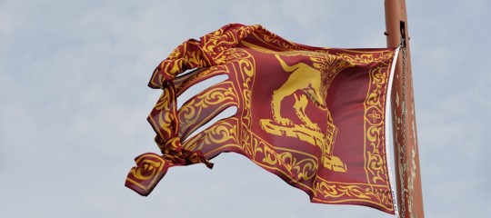 autonomia lombardia veneto emilia romagna