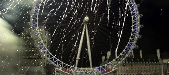 londra emergenza accoltellamenti