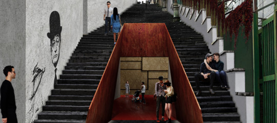 miracolo rione sanita metropolitana toto