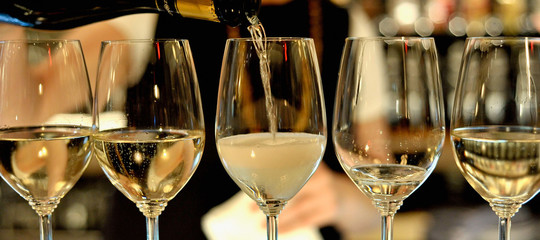 colline prosecco patrimonio Unesco