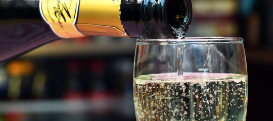 prosecco patrimonio umanita gran bretagna