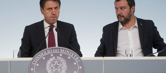 autonomia vertice