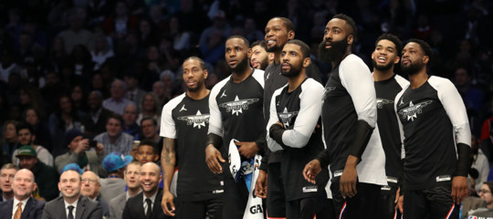 nba mercato free agent