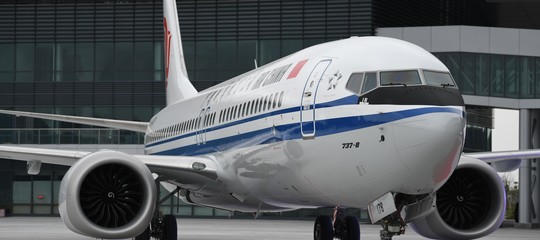 airbus supera boeing