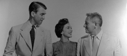 Valentina Cortese morta
