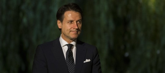conte rimpatri migranti salvini