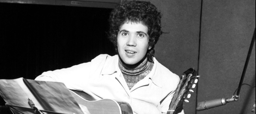 finalmente ascolteremo lucio battisti su spotify e apple