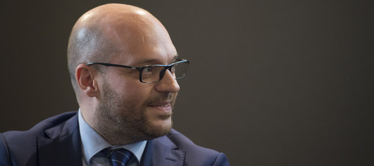 lega ue von der leyen