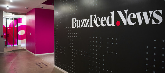 buzzfeed lega russia