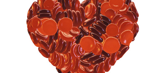 sangue sicuro
