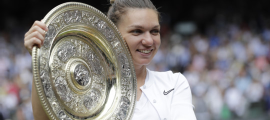 halep wimbledon seno