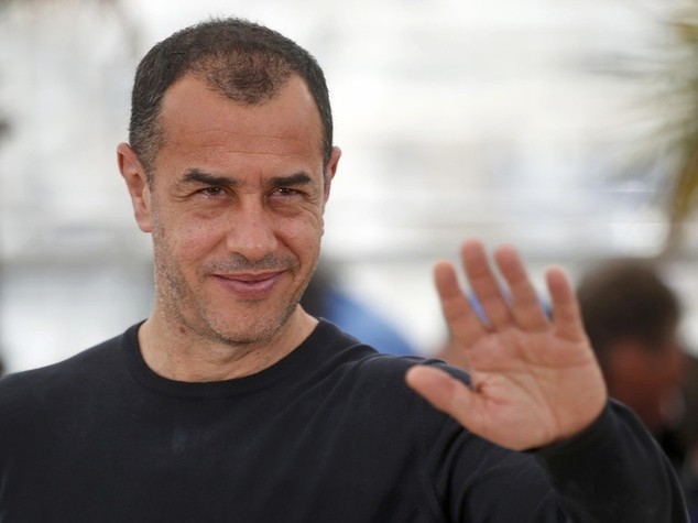 Cinema: Ischia Global, premi per Garrone e Winding Refn