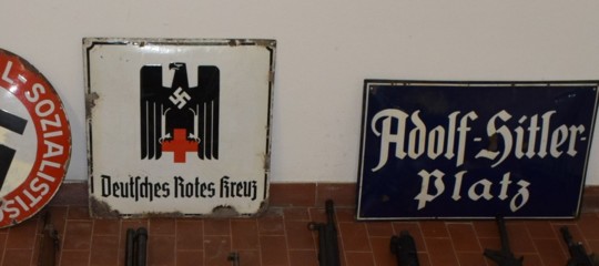 notizie del giorno