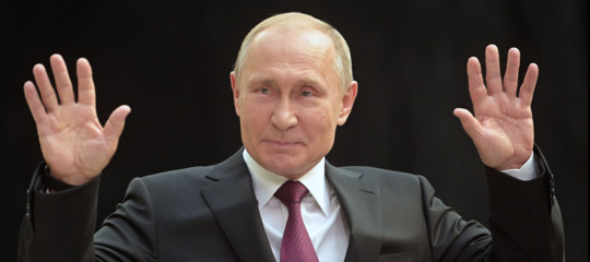 russia fondi lega savoini