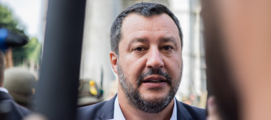 notizie del giorno
