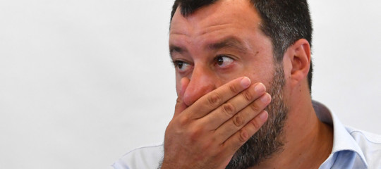 notizie del giorno