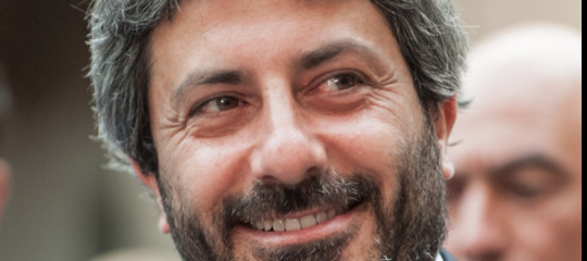 fico salvini autonomia