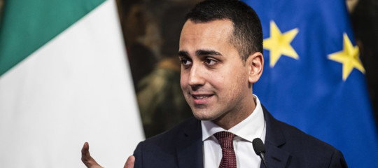 notizie del giorno