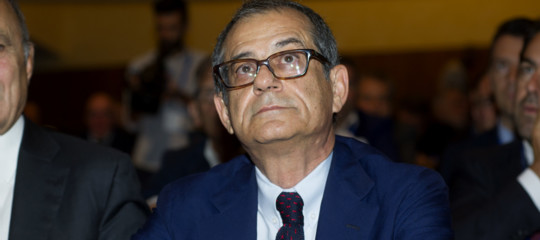notizie del giorno