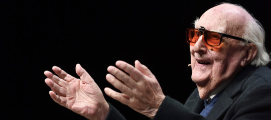 morto camilleri