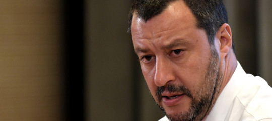 notizie del giorno