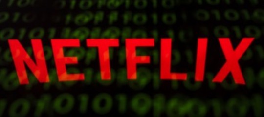 abbonamenti netflix