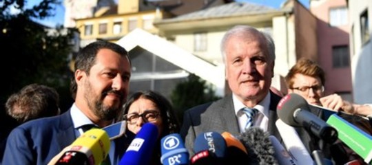 europa migranti malta
