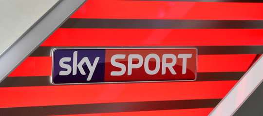 zsat iptv sky