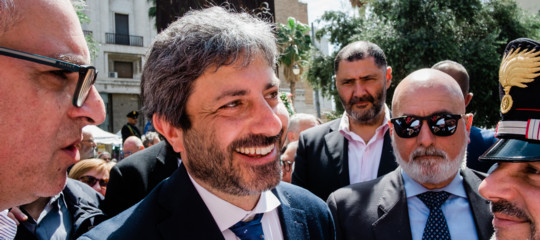 autonomia roberto fico