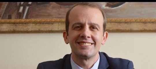 app aiuto albanesi cittadinanza