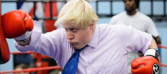 boris johnson gaffe battute