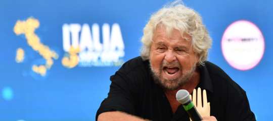 notizie del giorno