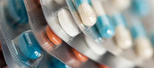 farmaci equivalenti