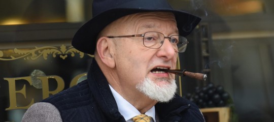 consip tiziano renzi