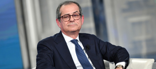 manovra flat tax cuneo fiscale
