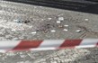 Carabiniere ucciso ultime parole