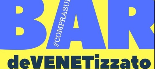 comprasud bar boicottaggio vini