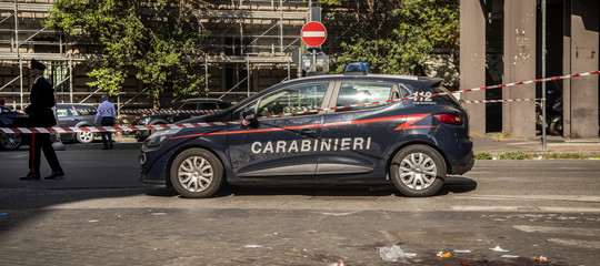 notizie del giorno