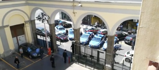 notizie del giorno