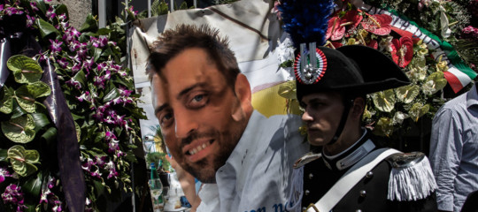 lega manovra governo