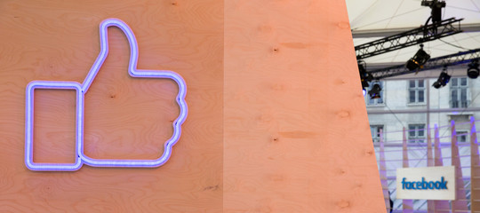 facebook mi piace plugin
