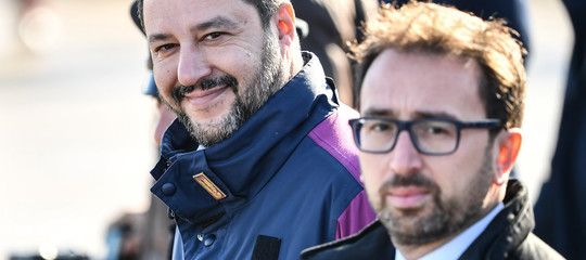 notizie oggi