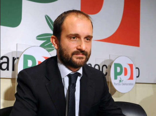 Pd: Orfini, "Abbiamo ottenuto il risultato atteso"