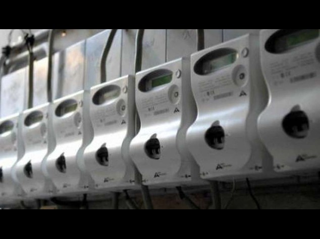 Energia: Gme, prezzo medio in calo -1,6% alla borsa elettrica
