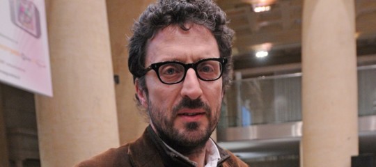 pietrangelo buttafuoco libri vacanze