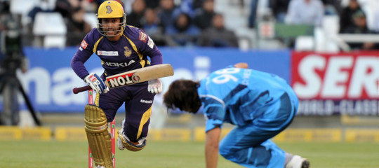 segreti cricket geopolitica