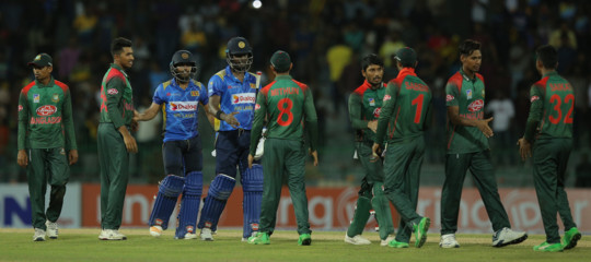 segreti cricket geopolitica